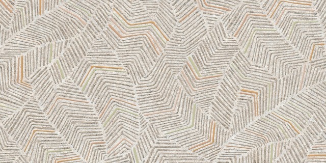 Купить Vitra Stone-X Декор Этнический Микс Холодная Гамма R10A 30х60 