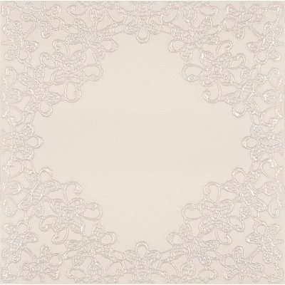 Купить Vallelunga Soffio Dec.Dora Soffio Rosa 15x15 
