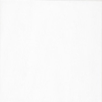 Купить Ariostea Marmi Thassos L 45x45 