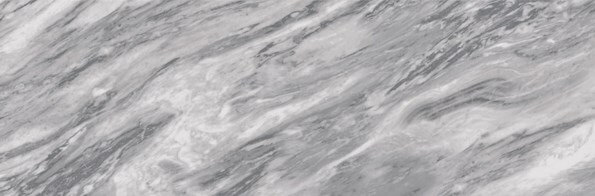Купить Sant' Agostino Inspire Grigio Bardiglio 25x75 