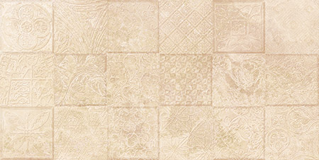 Купить Kerlife Pietra Collage Beige 31,5х63 