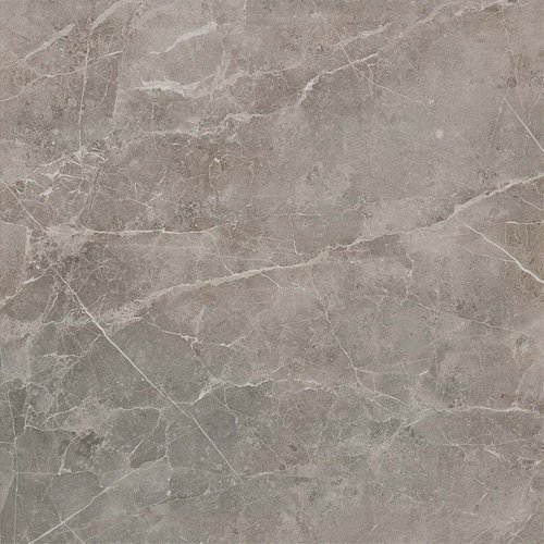 Купить Atlas Concorde Marvel Pro Grey Fleury 60х60 Ret. 