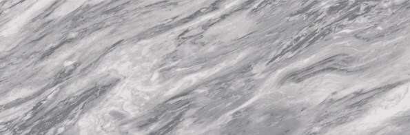 Купить Sant' Agostino Inspire Grigio Bardiglio 25x75 