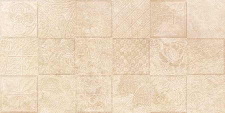 Купить Kerlife Pietra Collage Beige 31,5х63 