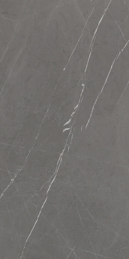 Купить L'antic Colonial Linkfloor Infinity Caspian Matt 121х260 