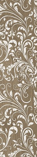 Купить Apavisa 4ever Arco Maple Decor Natural 25x100 
