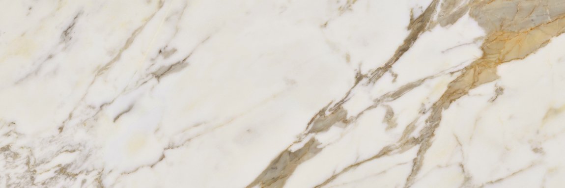 Купить Argenta Midas Natural RC 30x90 