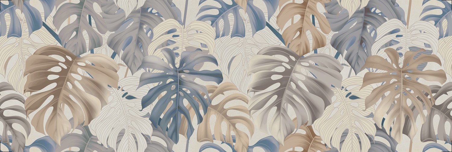Купить Pamesa Eleganza Decor Guido Elgz 1 Matt Rect  33.3×100 