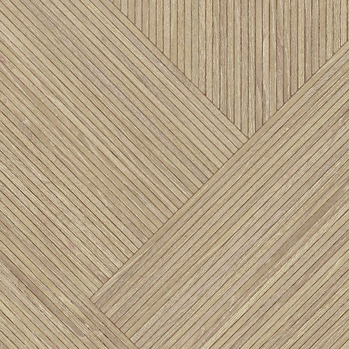 Купить Venis Noa Minnesota Almond L 59,6x59,6 