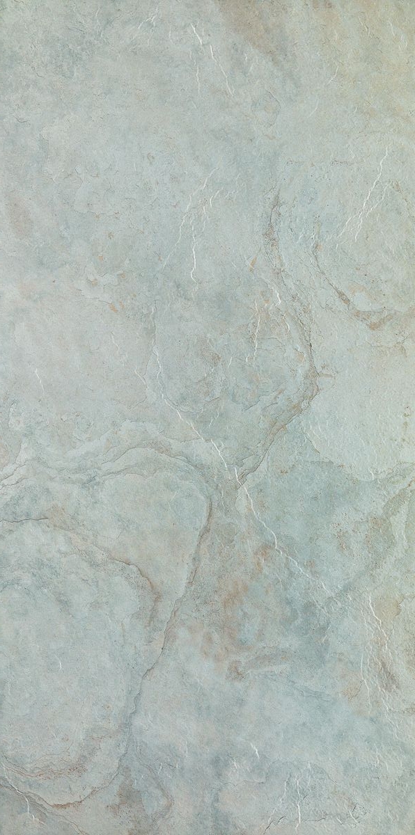 Купить Venis Image Silver 59x120 