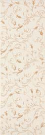 Купить Gardenia Orchidea Diamond Precious Crema 25x75 