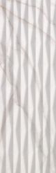 Купить Fap Roma Fold Calacatta 25x75 