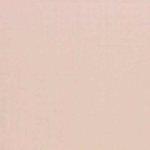 Купить El-Molino Soften Pink Rect. 44,5х44,5 