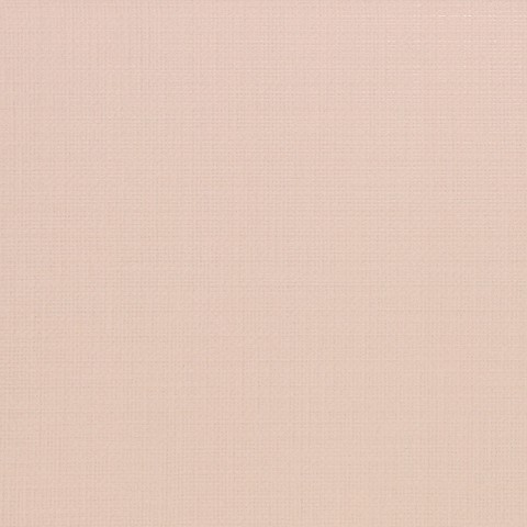 Купить El-Molino Soften Pink Rect. 44,5х44,5 