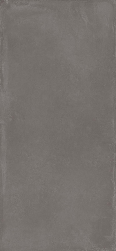Купить Imola Azuma Azma 6260DG RM 120x260 