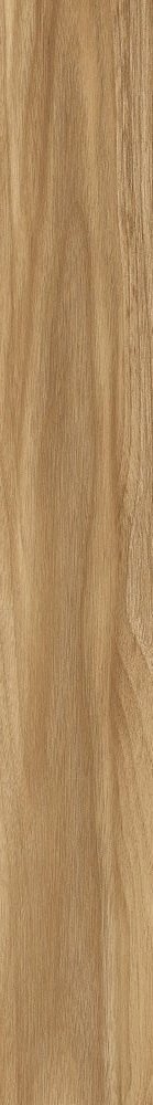 Купить Porcelanite Dos 6610 Rect. Nogal 20,5x147,5 