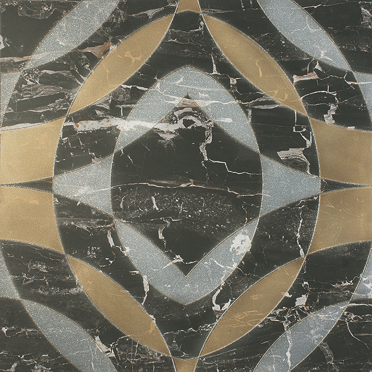 Купить Dune Leonardo Omega 60x60 