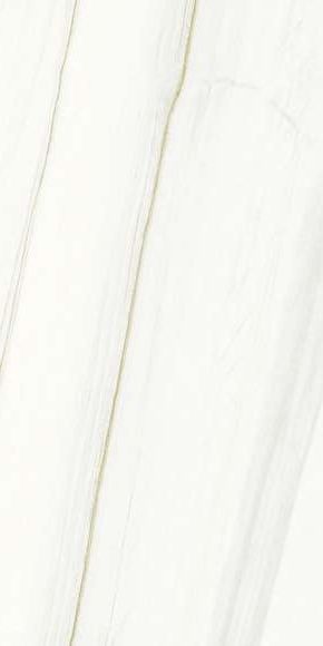 Купить Ariostea Ultra Marmi Bianco Covelano Lucidato Shiny (6mm) 150х75 