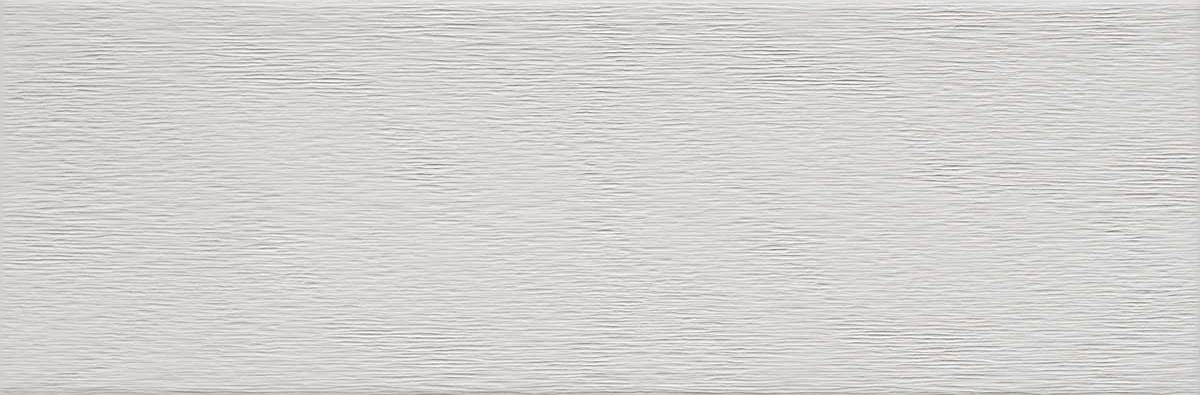Купить Dom Pura Materica Argento Rett 49,8x149,8 