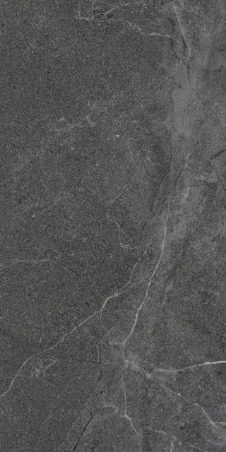 Купить Peronda Lucca Anth SF R 60x120 