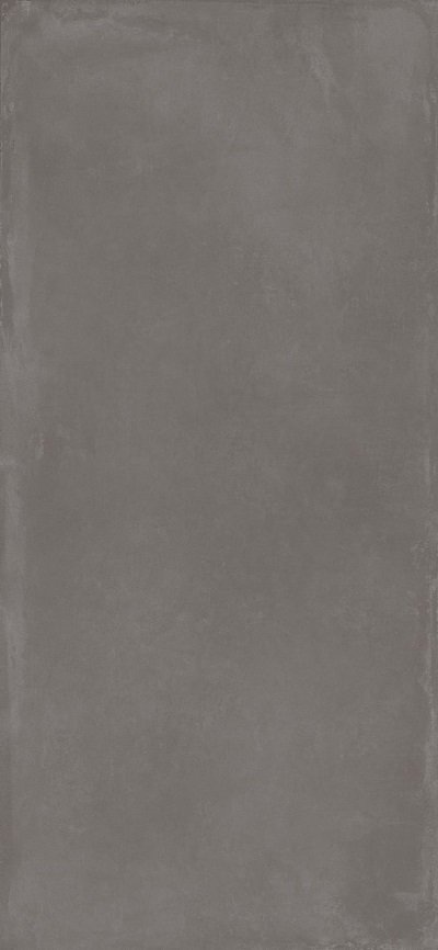 Купить Imola Azuma Azma 6260DG RM 120x260 