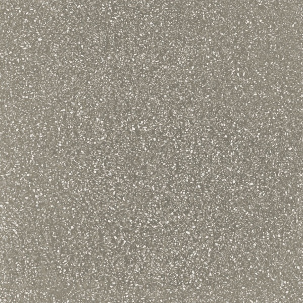 Купить Ragno Abitare Grigio 20x20 