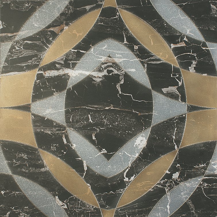 Купить Dune Leonardo Omega 60x60 