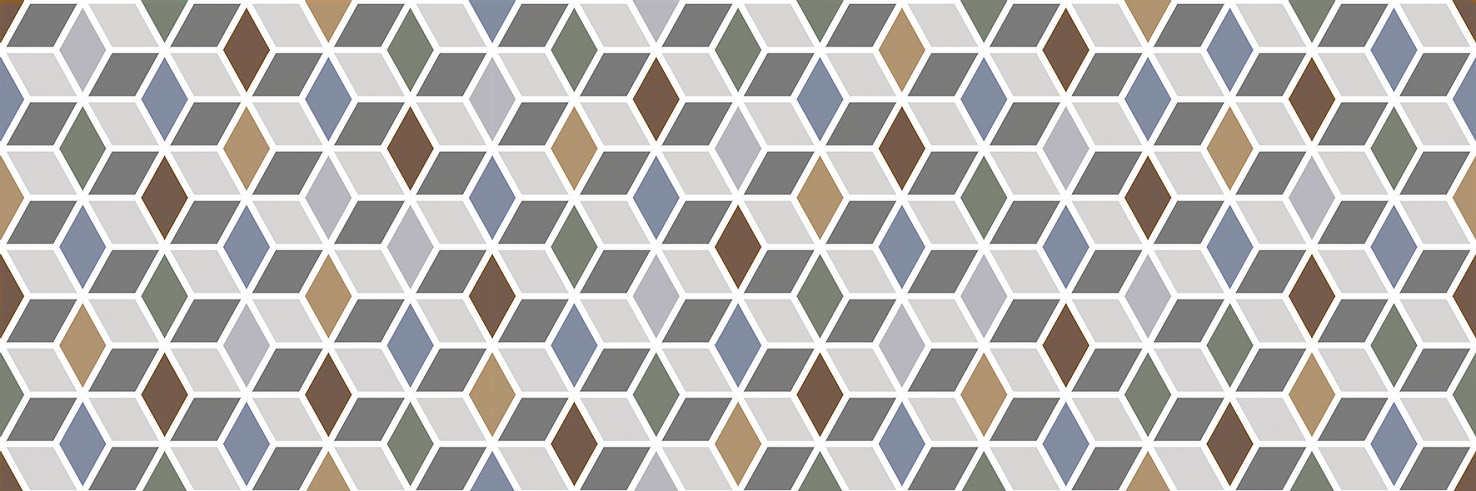 Купить Pamesa Eleganza Decor Allegro Elgz 1 Matt Rect 33,3x100 