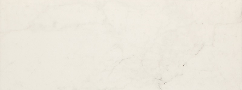 Купить Marazzi Italy Allmarble Altissimo 30х120 