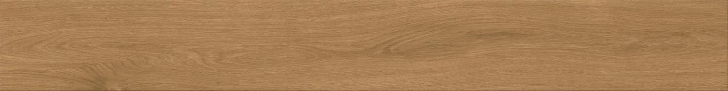 Купить Atlas Concorde Entice Copper Oak Elegant  18.5×150 