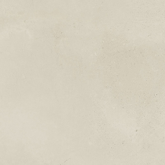 Купить Porcelanite Dos Manhattan 1800 Crema Rect 100x100 