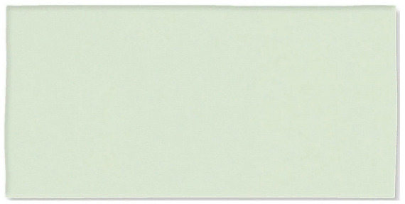 Купить Wow Fez Mint Matt 6,2х12,5 