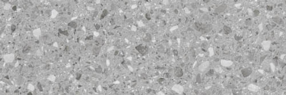 Купить Emigres Dorian Rev. Owen Gris 25x75 