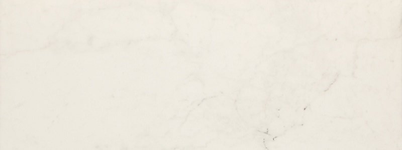 Купить Marazzi Italy Allmarble Altissimo 30х120 