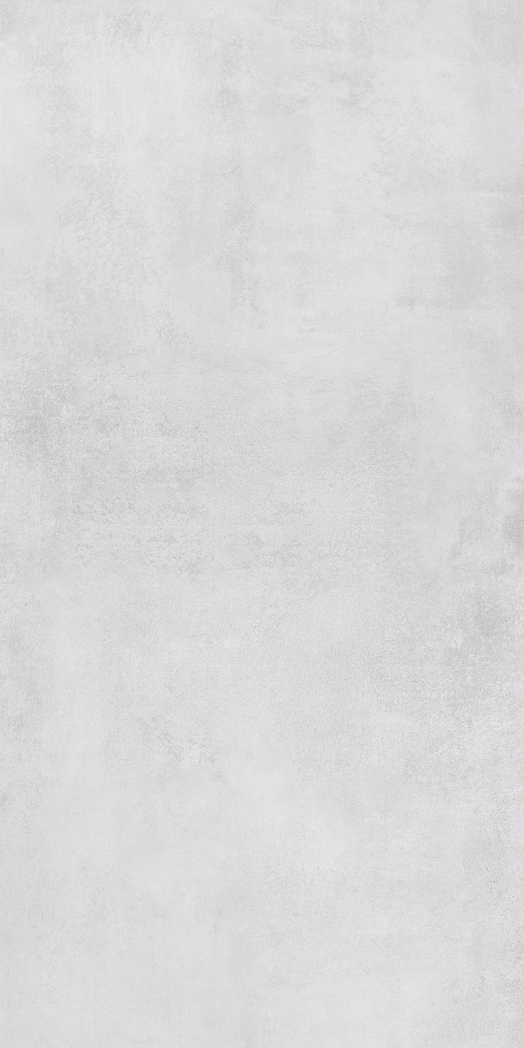 Купить Eurotile 900 Millennium Light 80х160 