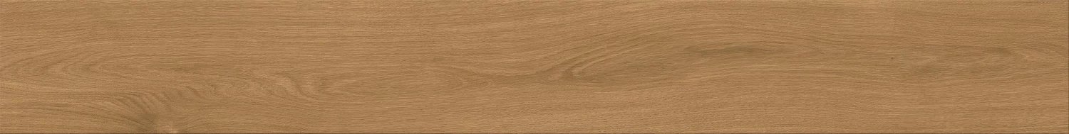 Купить Atlas Concorde Entice Copper Oak Elegant  18.5×150 