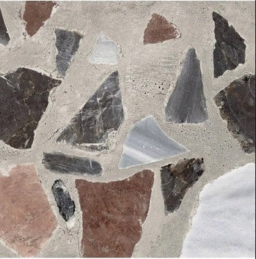 Купить Peronda FS Rialto Decor 45.2X45.2 (6 паттернов) 