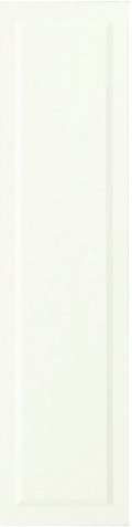 Купить Grazia Electa Bianco Craquele 20x80 