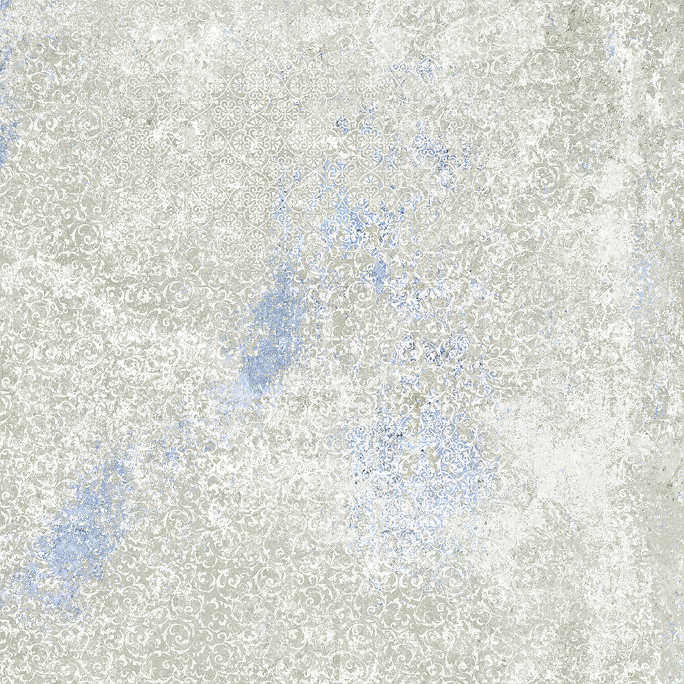 Купить Apavisa Emotion Grey Nat 99,55x99,55 