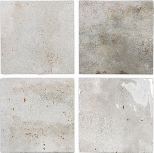 Купить DNA Enamel Square Smoke 12,5x12,5 