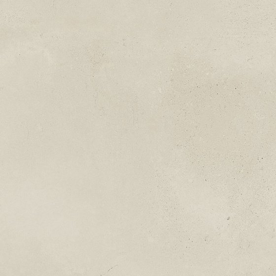 Купить Porcelanite Dos Manhattan 1800 Crema Rect 100x100 