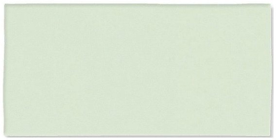 Купить Wow Fez Mint Matt 6,2х12,5 