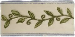 Купить Vives Aranda Salvilla  6,5x13 