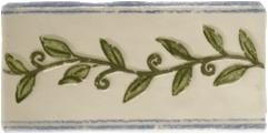 Купить Vives Aranda Salvilla  6,5x13 