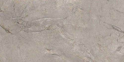 Купить Keope Elements Lux Silver Grey Lap 60x120 RT 