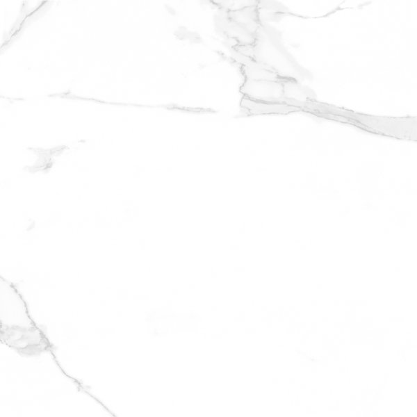 Купить Aparici Apuane White 59.55x59.55 
