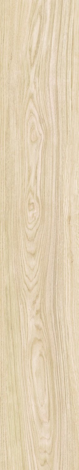 Купить Peronda Granier Maple AS C R 24x151 