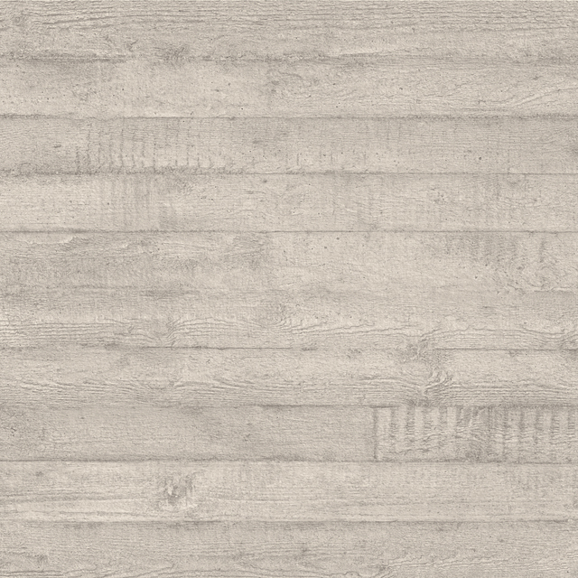 Купить Kerlite Cement Project Work Color-10 5.5 mm 300x100 