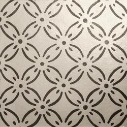 Купить Ragno A Mano Decoro Tappeto 2 Crema 20х20 