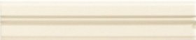 Купить Ascot Glamourwall  Onyx Torello 5х25 